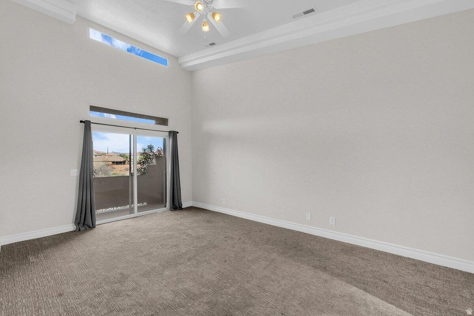 340 N COUNTRY LN #26 St George, UT 84770