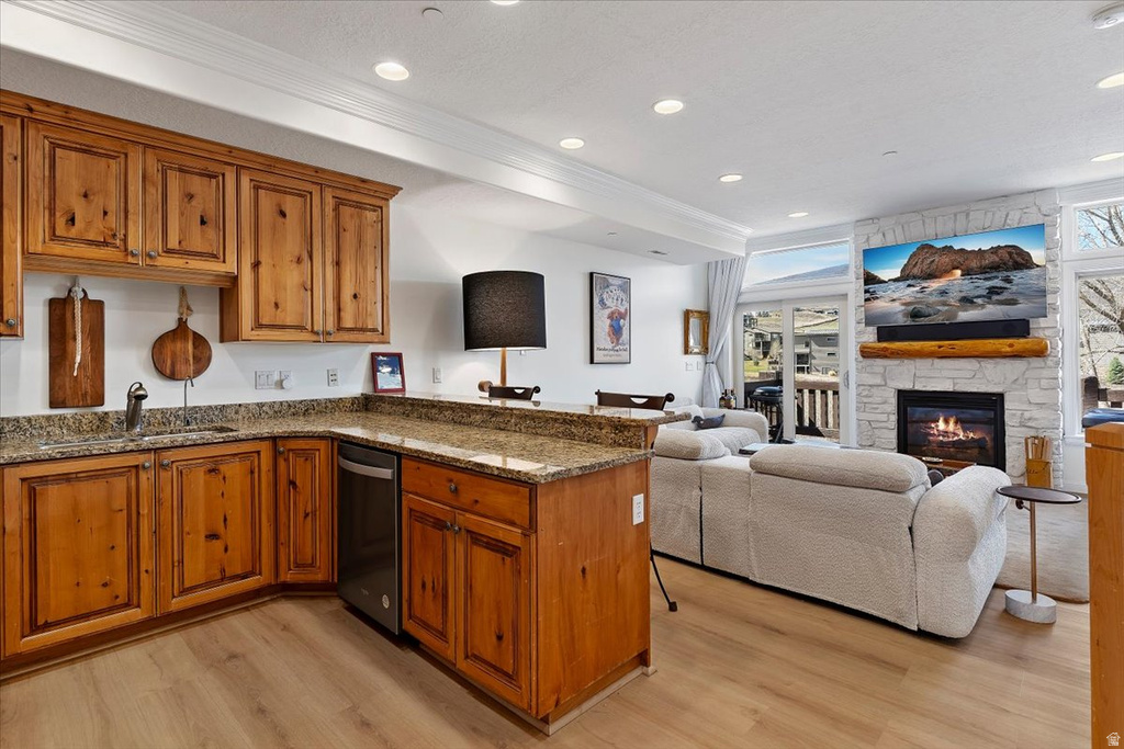 6486 E HWY 39 #46 Huntsville, UT 84317