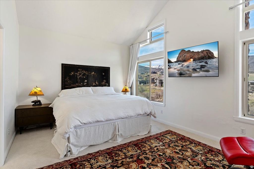 6486 E HWY 39 #46 Huntsville, UT 84317