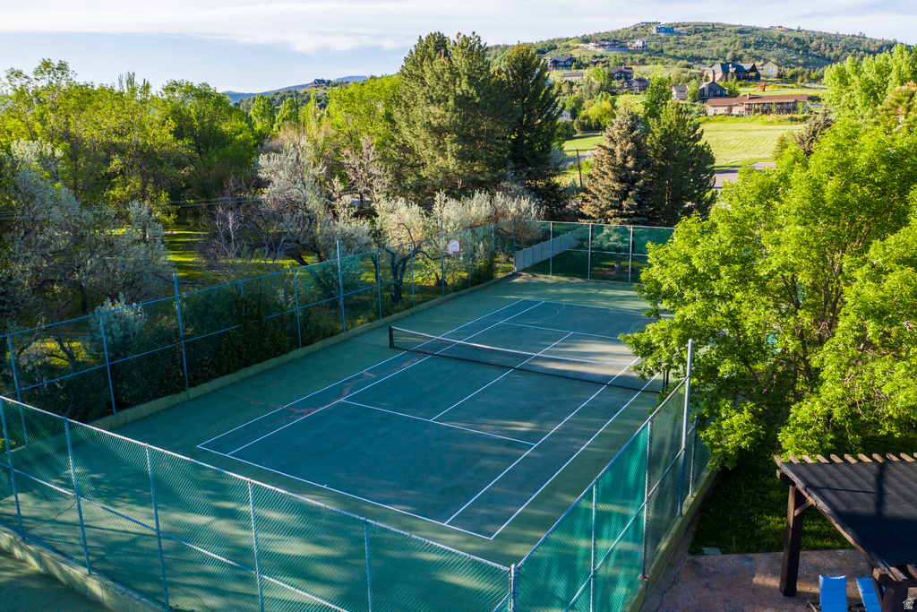 6486 E HWY 39 #46 Huntsville, UT 84317