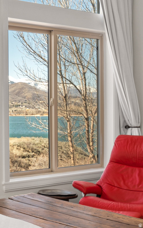 6486 E HWY 39 #46 Huntsville, UT 84317
