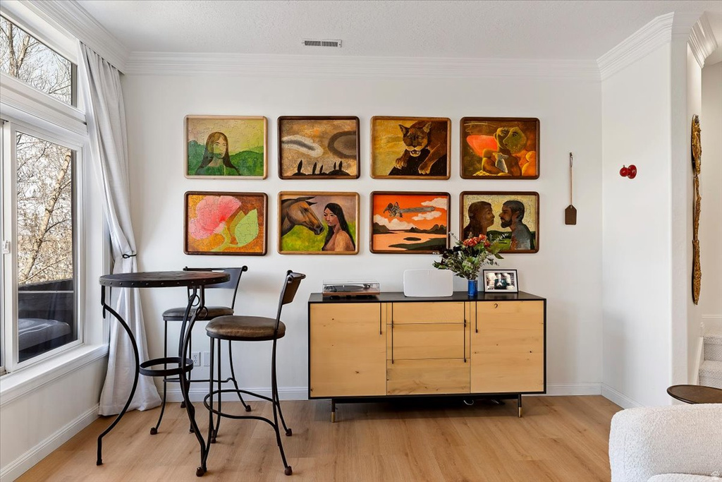 6486 E HWY 39 #46 Huntsville, UT 84317