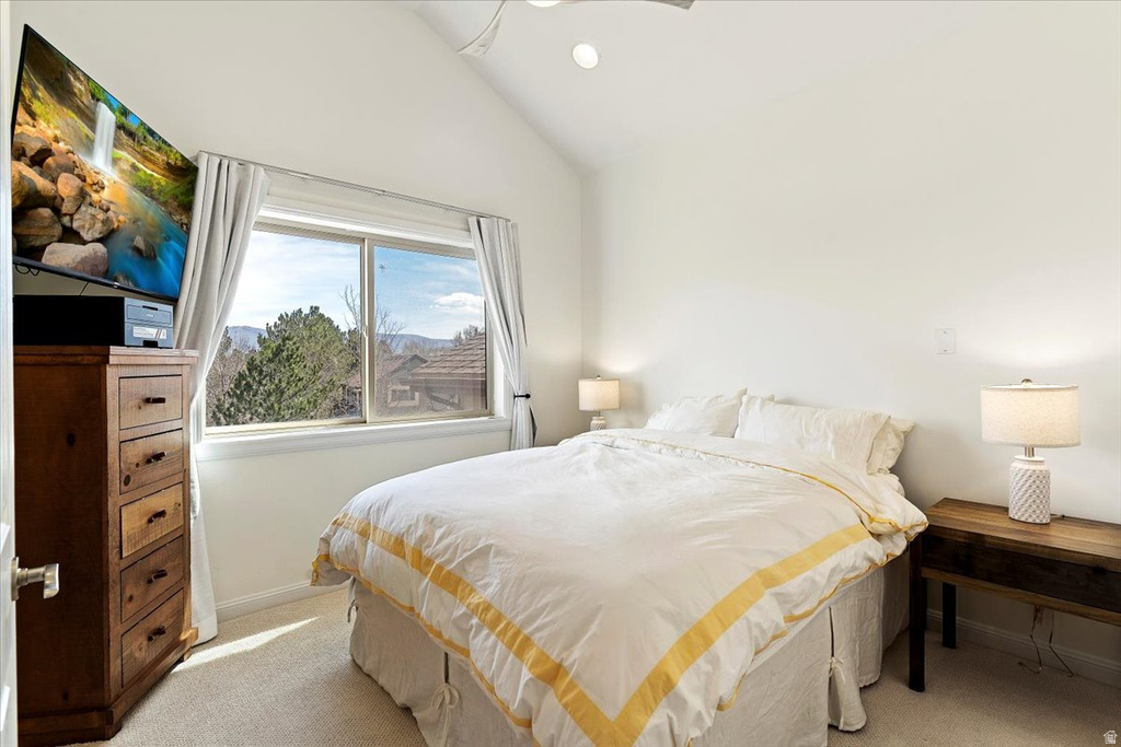 6486 E HWY 39 #46 Huntsville, UT 84317