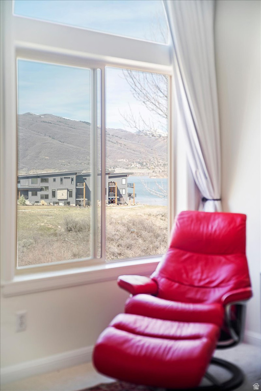 6486 E HWY 39 #46 Huntsville, UT 84317