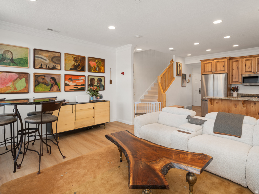 6486 E HWY 39 #46 Huntsville, UT 84317