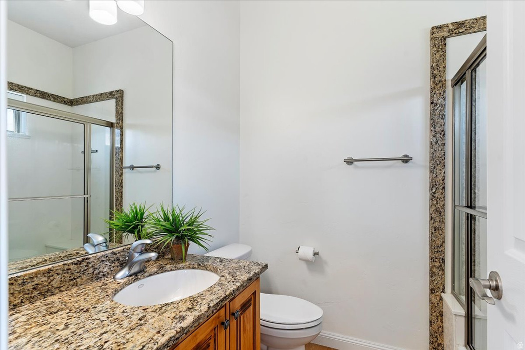 6486 E HWY 39 #46 Huntsville, UT 84317