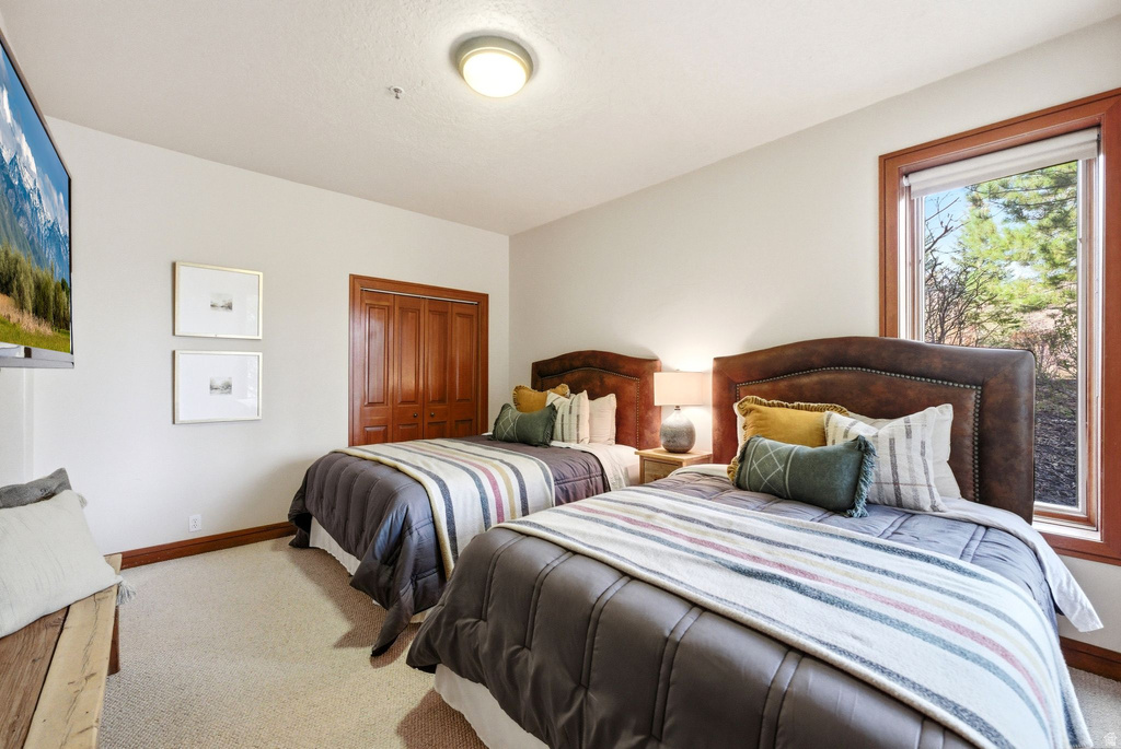 2780 GALLIVAN LOOP Park City, UT 84060