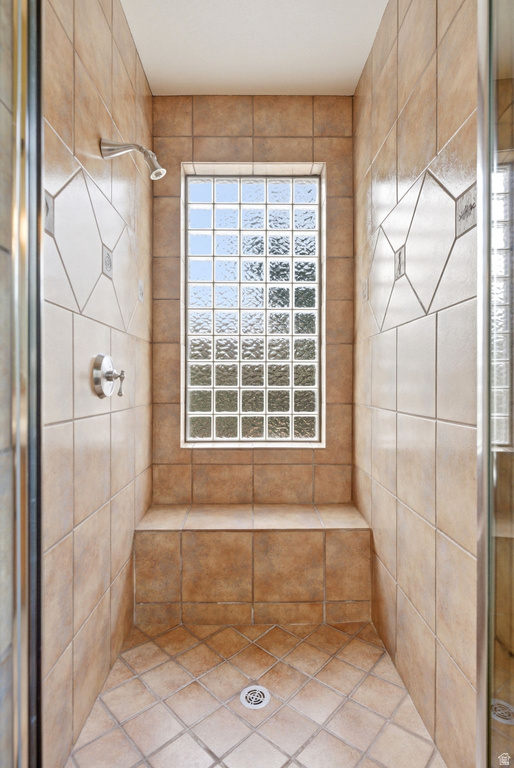 2780 GALLIVAN LOOP Park City, UT 84060