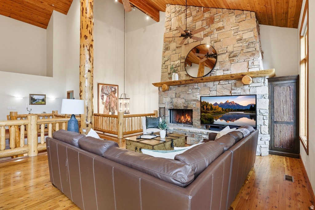 2780 GALLIVAN LOOP Park City, UT 84060