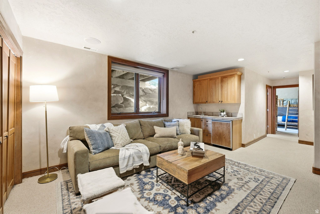 2780 GALLIVAN LOOP Park City, UT 84060