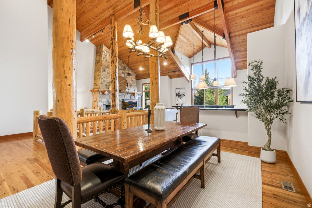 2780 GALLIVAN LOOP Park City, UT 84060