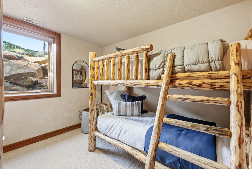 2780 GALLIVAN LOOP Park City, UT 84060