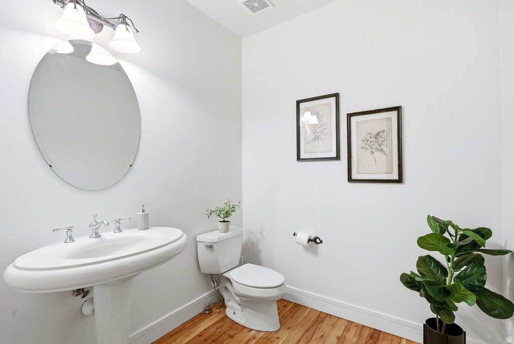 2780 GALLIVAN LOOP Park City, UT 84060