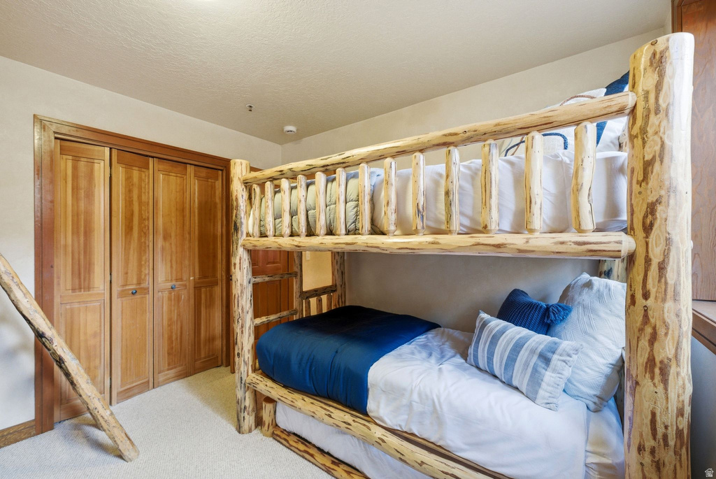 2780 GALLIVAN LOOP Park City, UT 84060