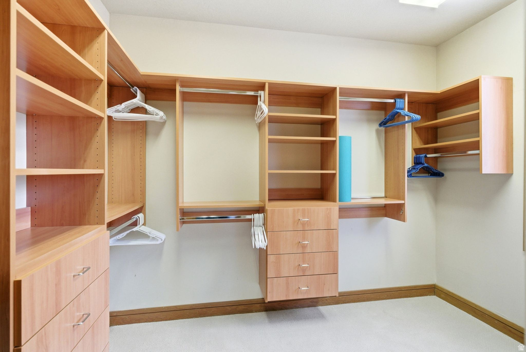 2780 GALLIVAN LOOP Park City, UT 84060