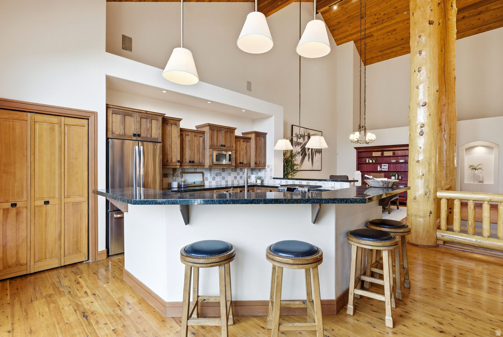 2780 GALLIVAN LOOP Park City, UT 84060