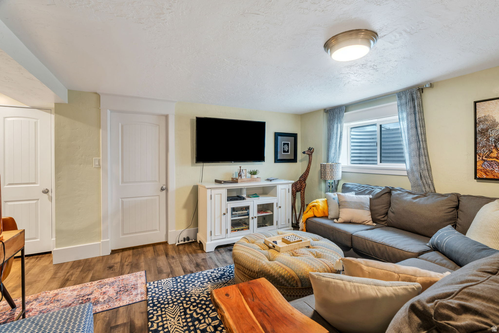 11056 N MANOR DR Highland, UT 84003