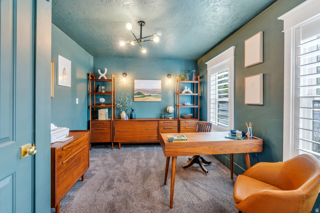 11056 N MANOR DR Highland, UT 84003