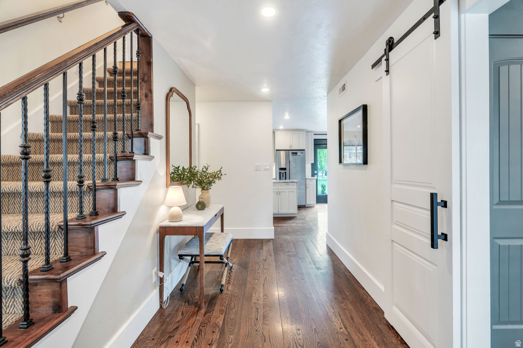 11056 N MANOR DR Highland, UT 84003