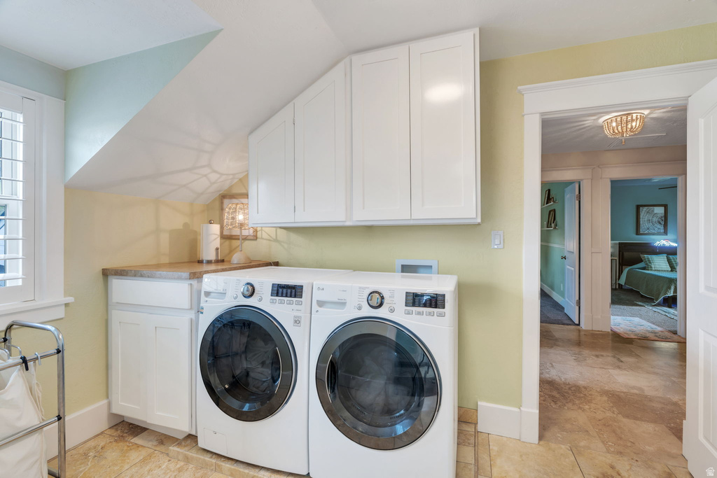 11056 N MANOR DR Highland, UT 84003