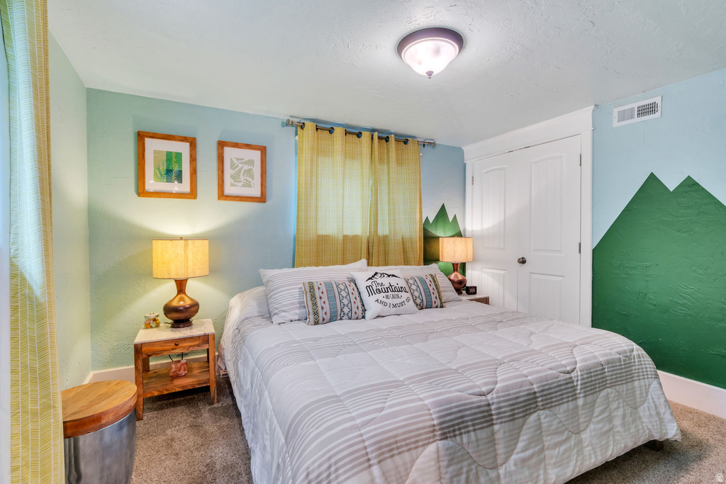 11056 N MANOR DR Highland, UT 84003