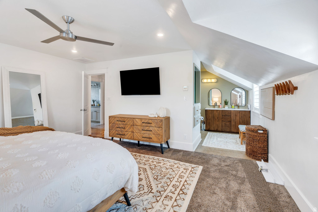 11056 N MANOR DR Highland, UT 84003