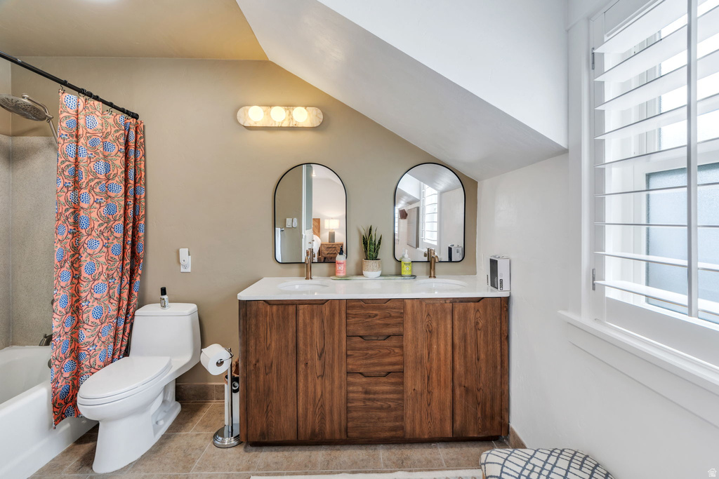 11056 N MANOR DR Highland, UT 84003