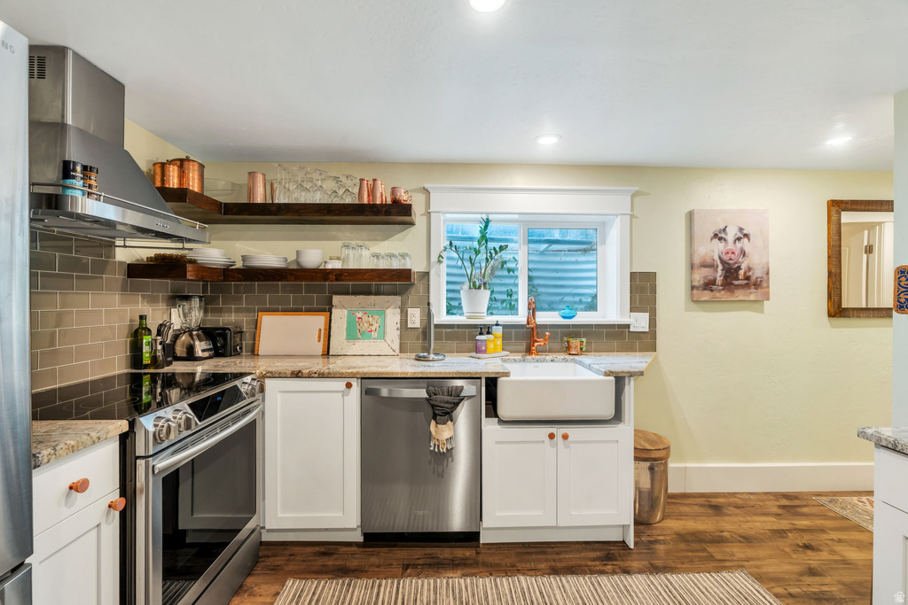 11056 N MANOR DR Highland, UT 84003