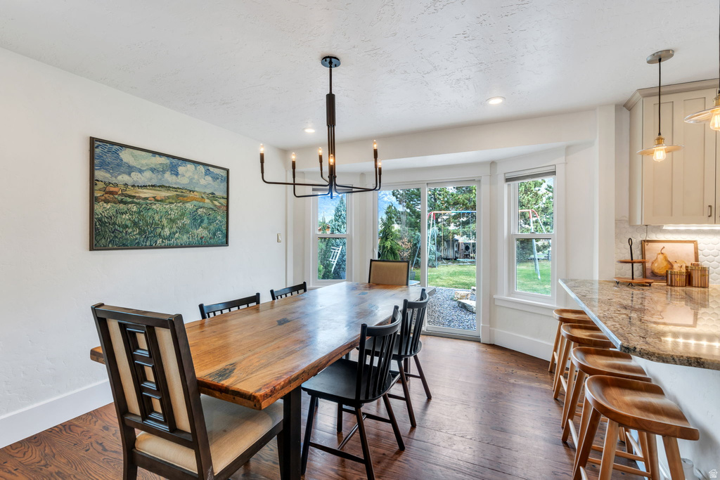 11056 N MANOR DR Highland, UT 84003