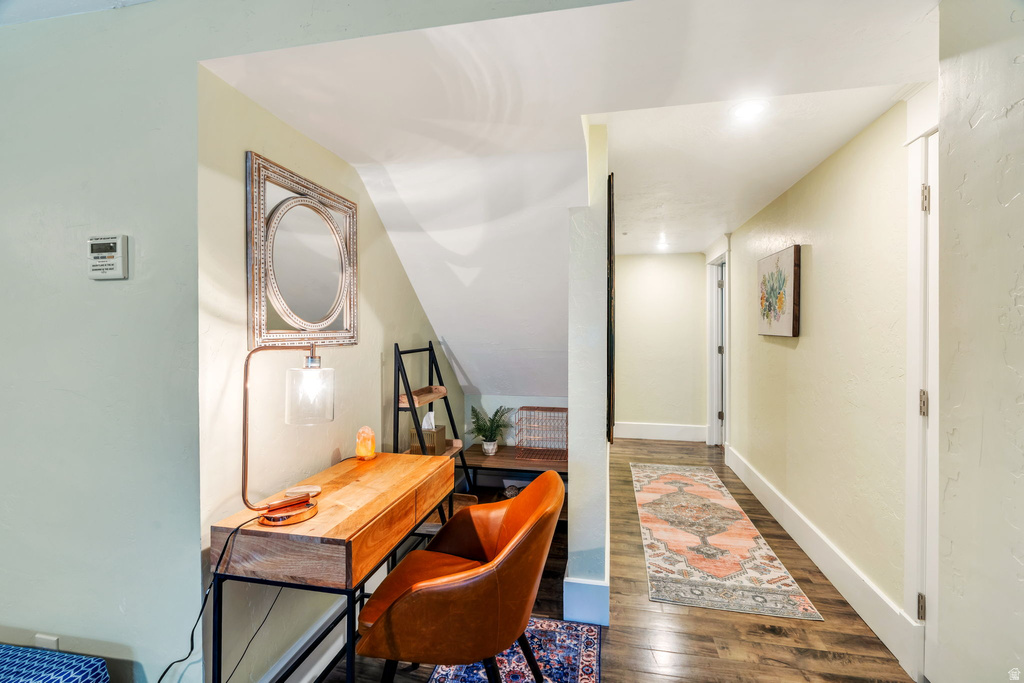 11056 N MANOR DR Highland, UT 84003