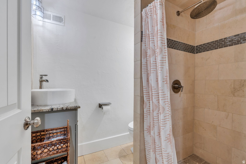 11056 N MANOR DR Highland, UT 84003