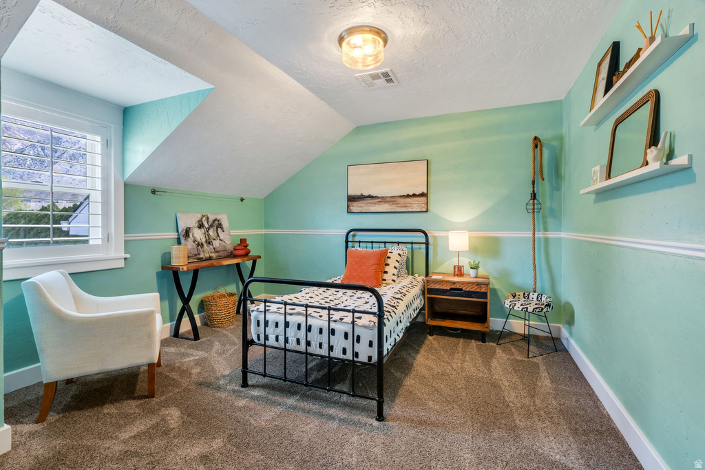 11056 N MANOR DR Highland, UT 84003