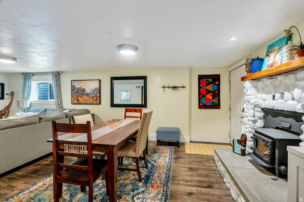 11056 N MANOR DR Highland, UT 84003