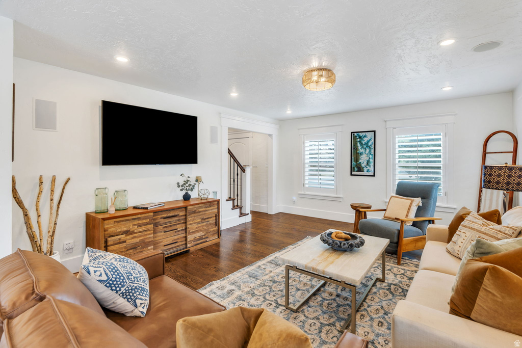 11056 N MANOR DR Highland, UT 84003