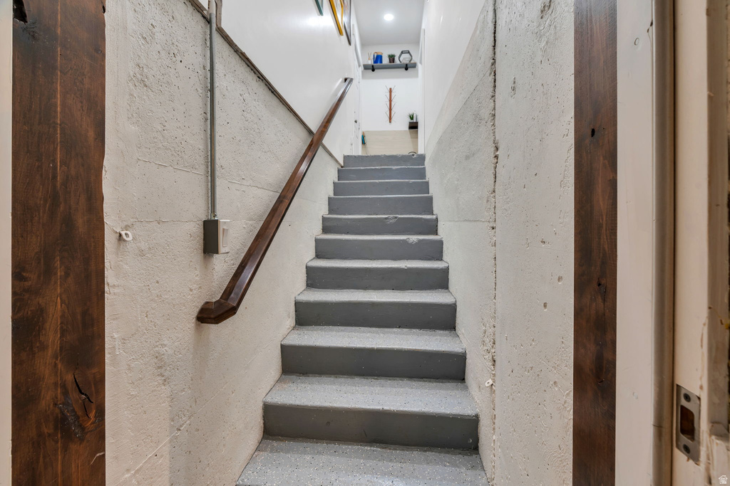 11056 N MANOR DR Highland, UT 84003