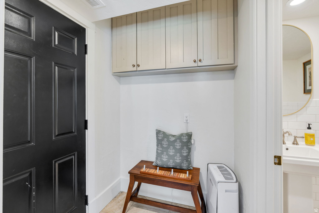 11056 N MANOR DR Highland, UT 84003