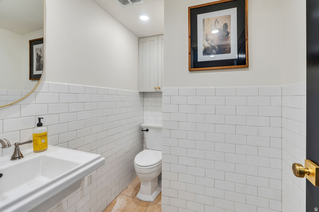 11056 N MANOR DR Highland, UT 84003