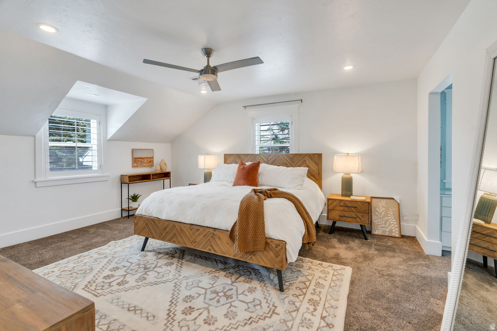 11056 N MANOR DR Highland, UT 84003