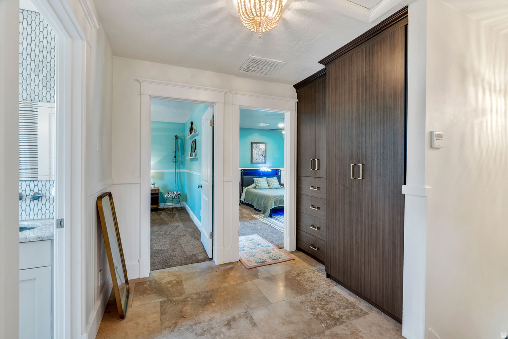 11056 N MANOR DR Highland, UT 84003