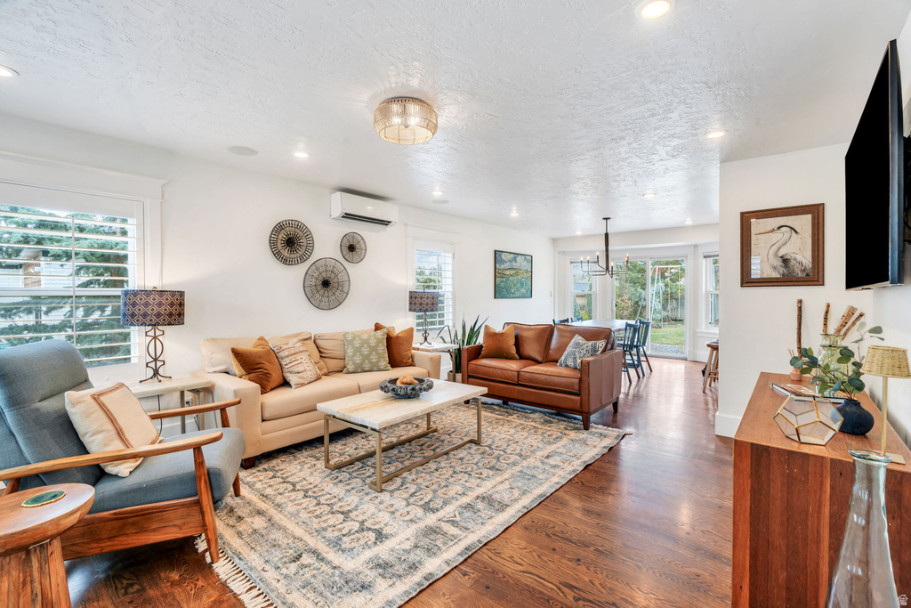 11056 N MANOR DR Highland, UT 84003