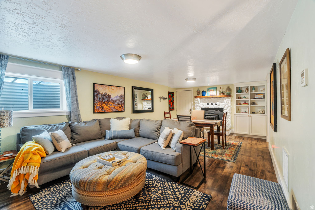 11056 N MANOR DR Highland, UT 84003