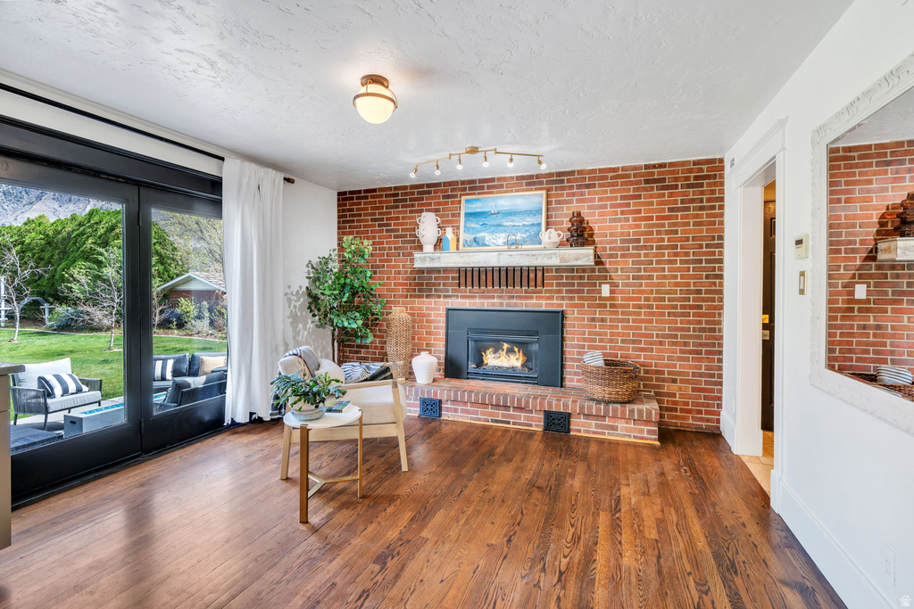 11056 N MANOR DR Highland, UT 84003