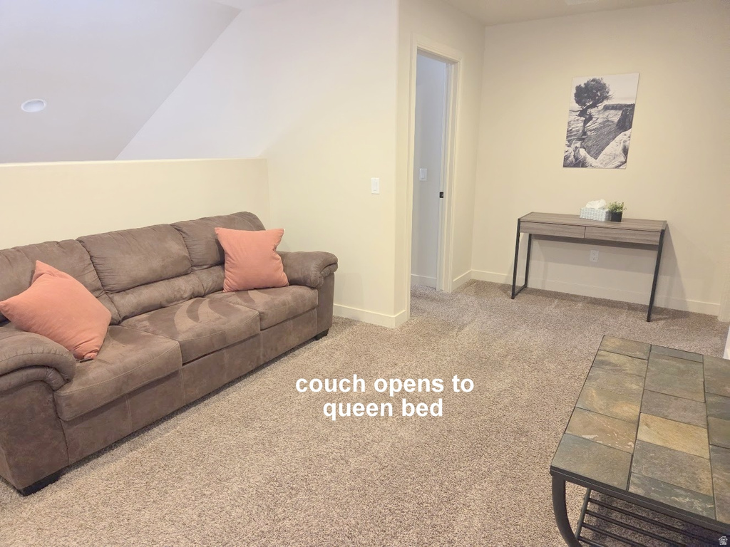 10 DESERT WIND DR Moab, UT 84532