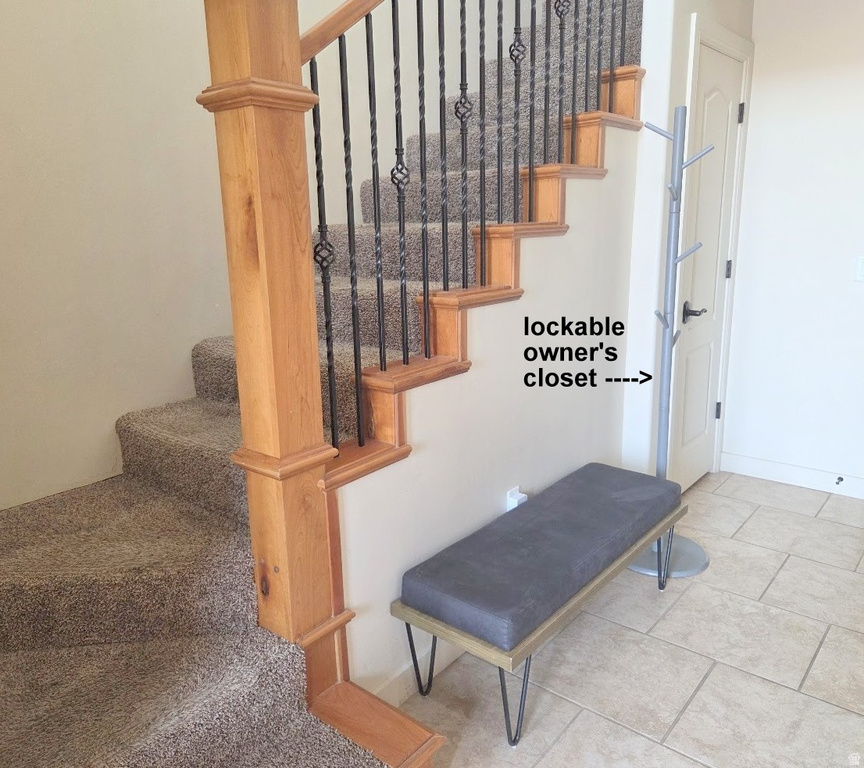 10 DESERT WIND DR Moab, UT 84532