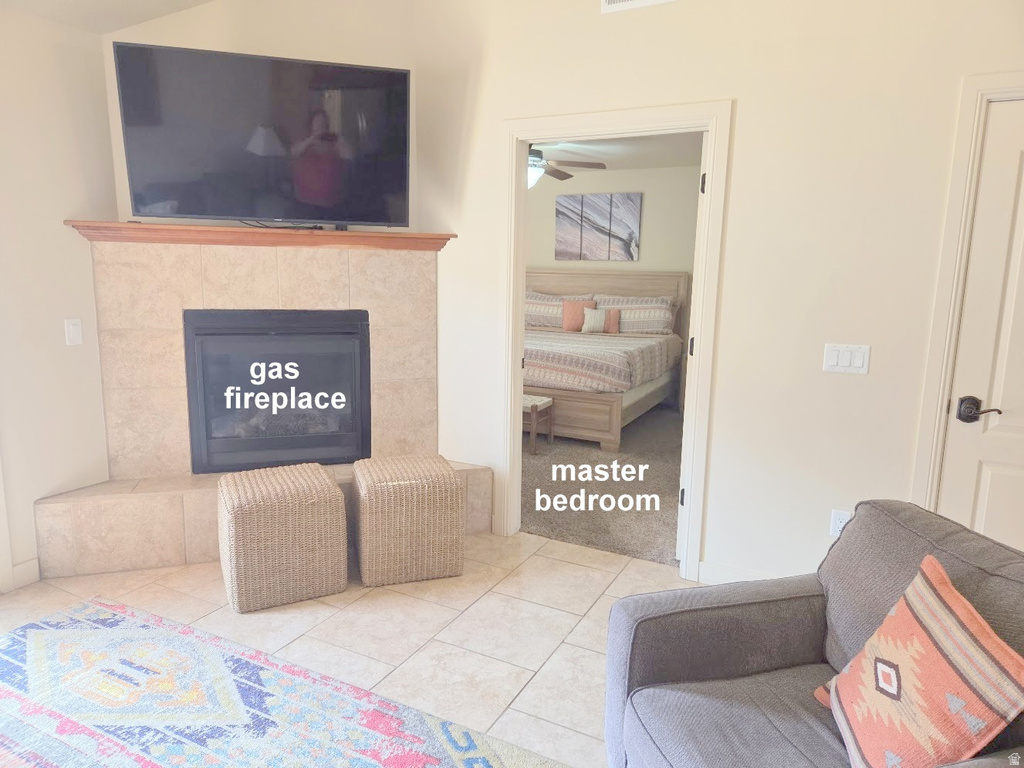 10 DESERT WIND DR Moab, UT 84532