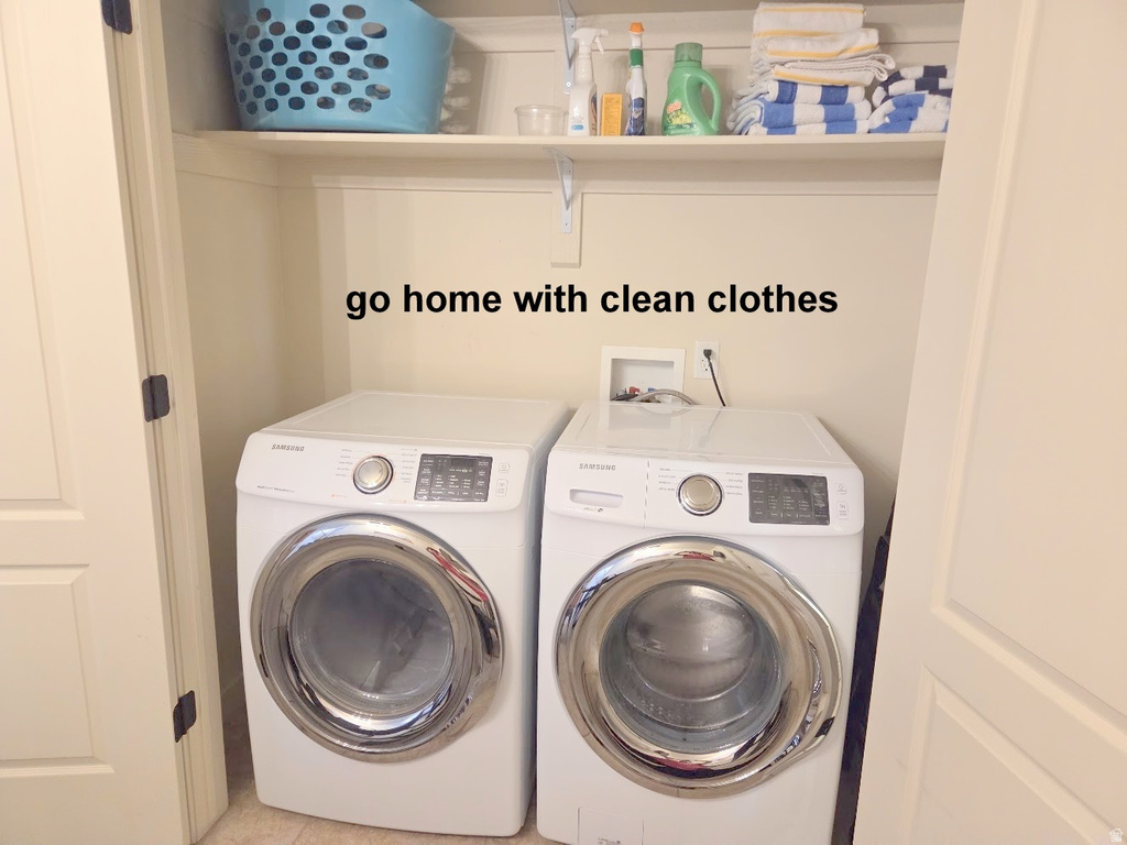 10 DESERT WIND DR Moab, UT 84532