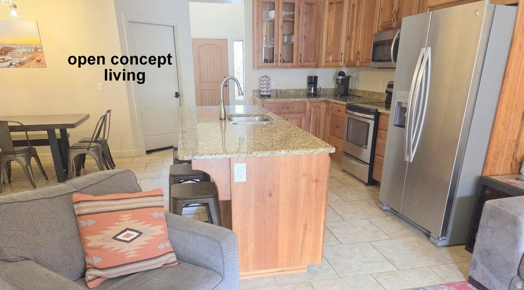 10 DESERT WIND DR Moab, UT 84532