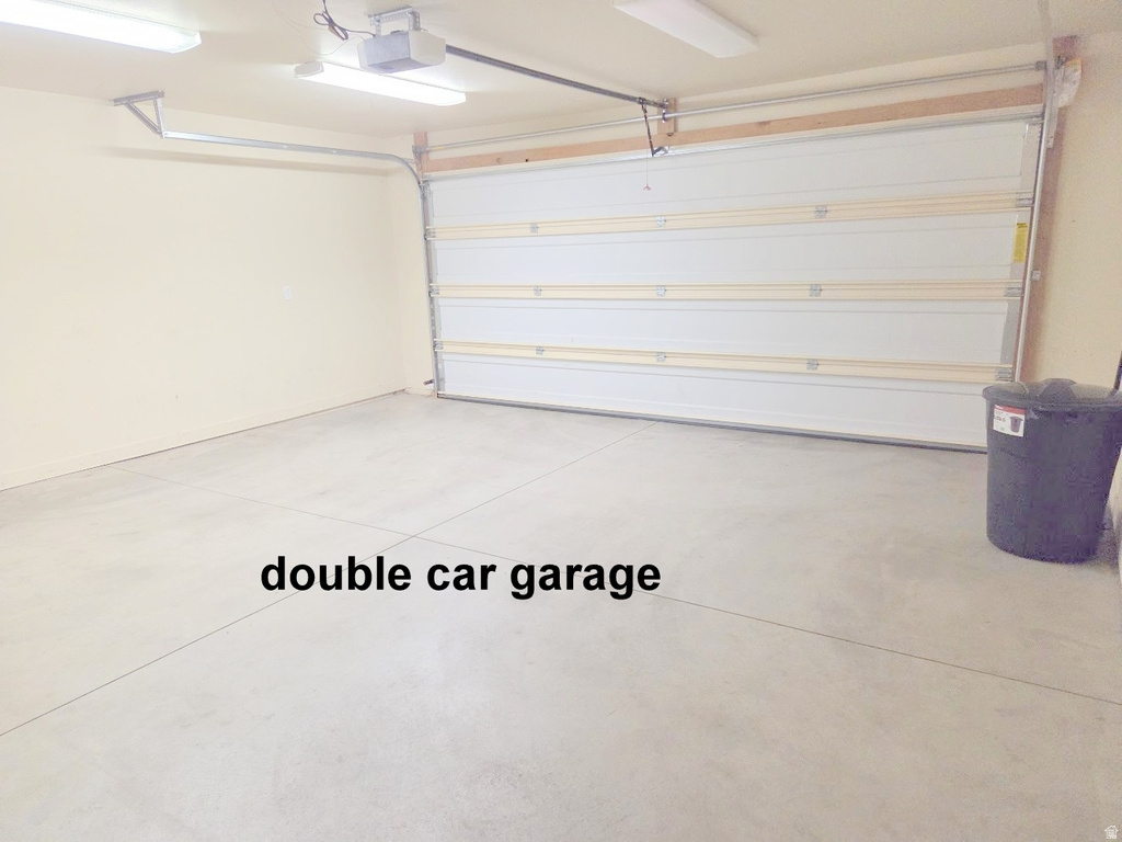 10 DESERT WIND DR Moab, UT 84532