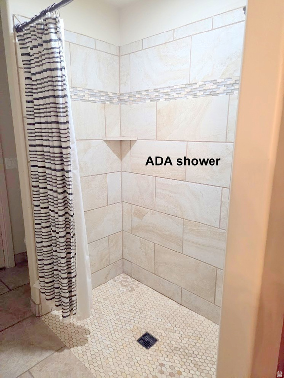 10 DESERT WIND DR Moab, UT 84532