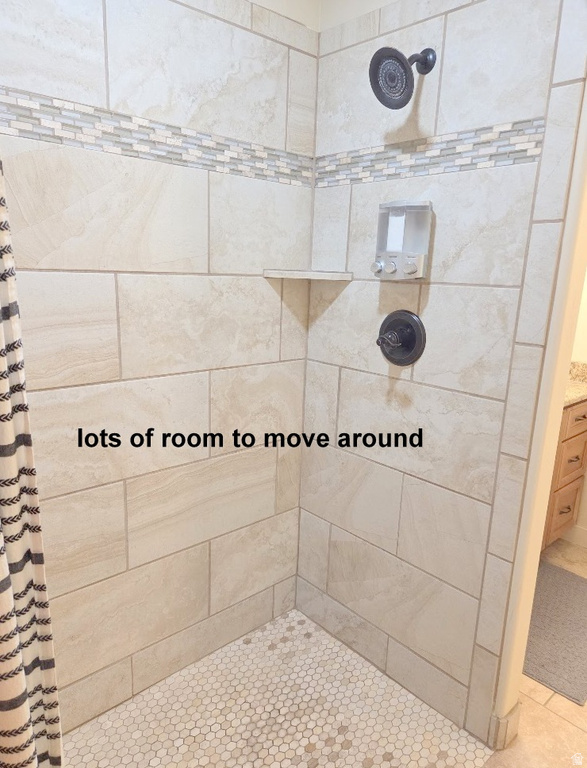 10 DESERT WIND DR Moab, UT 84532